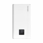 Atlantic Vertigo Steatite Essential 100 MP-080 2F 220E-S (1500W)