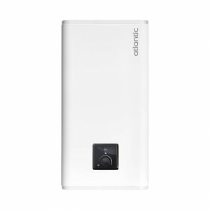 Atlantic Vertigo Steatite Essential 100 MP-080 2F 220E-S (1500W)