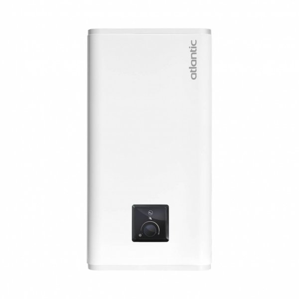 Atlantic Vertigo Steatite Essential 100 MP-080 2F 220E-S (1500W)