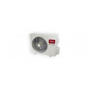 Кондиціонер TCL OCARINA HB Inverter WI-FI TAC-18CHSD/TPG31I3AHB R32