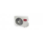 Кондиціонер TCL FreshIN 2.0 Inverter Wi-Fi TAC-09CHSD/FBI R32