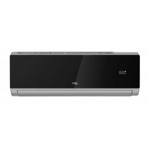 Кондиционер TCL ELITE Inverter Wi-Fi Ready TAC-09CHSD/XA82I Grey-Black R32