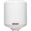 Водонагреватель Round Eco VMR 50 (1200W)