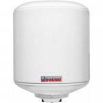 Водонагреватель Round Eco VMR 50 (1200W)
