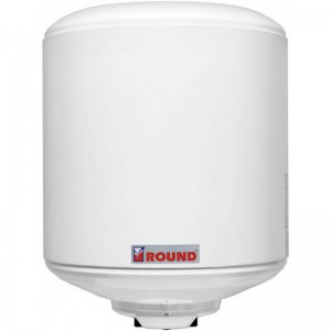 Водонагреватель Round Eco VMR 50 (1200W)
