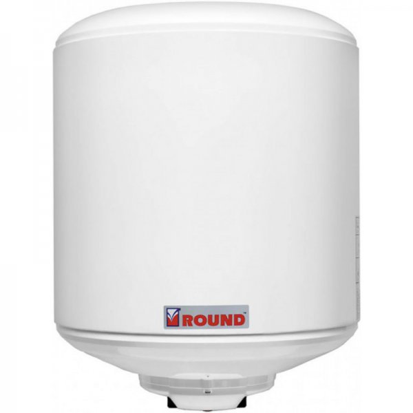 Водонагреватель Round Eco VMR 50 (1200W)