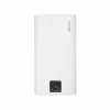 Водонагрівач Atlantic Steatite Cube VM 100 S4 C 1500W