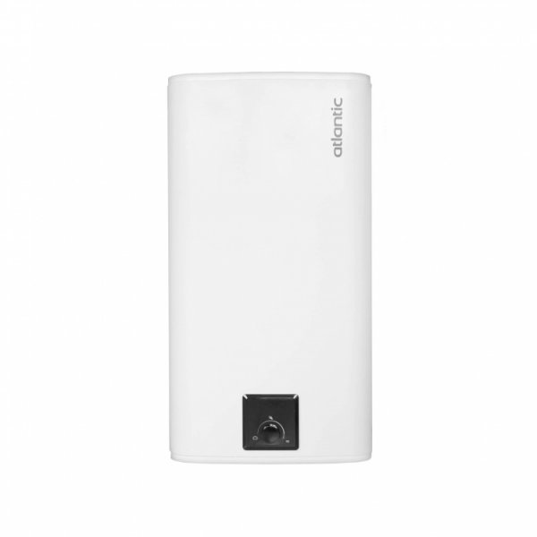 Водонагрівач Atlantic Steatite Cube VM 100 S4 C 1500W
