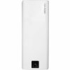 Водонагреватель Atlantic Steatite Cube VM 150 S4 C 1500W
