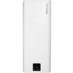 Водонагреватель Atlantic Steatite Cube VM 150 S4 C 1500W