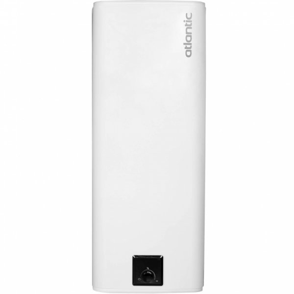 Водонагреватель Atlantic Steatite Cube VM 150 S4 C 1500W