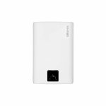 Водонагрівач Atlantic Steatite Cube VM 75 S4 C 1500W