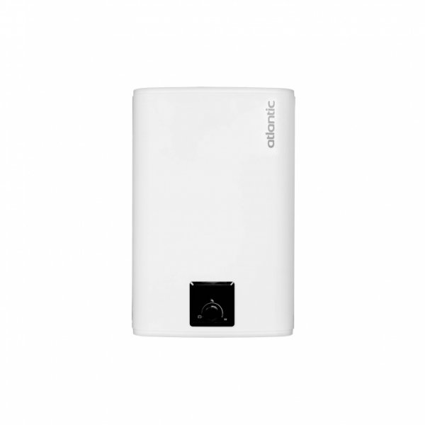 Водонагрівач Atlantic Steatite Cube VM 75 S4 C 1500W