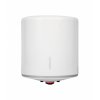 Водонагреватель Atlantic Opro Compact PC 15 RB (1600W)