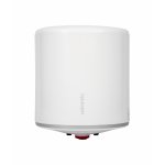 Водонагреватель Atlantic Opro Compact PC 15 RB (1600W)