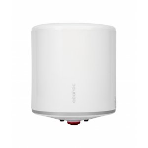 Водонагреватель Atlantic Opro Compact PC 15 RB (1600W)