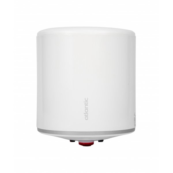 Водонагреватель Atlantic Opro Compact PC 15 RB (1600W)