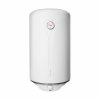 Водонагрівач Atlantic Steatite Elite VM 080 D400-2-BC (1500W)