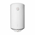 Водонагреватель Atlantic Steatite Elite VM 080 D400-2-BC (1500W)