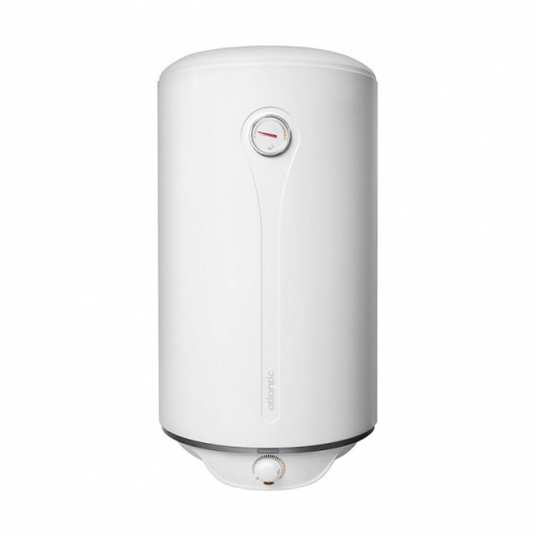 Водонагрівач Atlantic Steatite Elite VM 080 D400-2-BC (1500W)