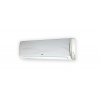 Кондиціонер TCL Inverter  R32 WI-FI Ready TAC-12CHSD/XA31I