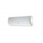 Кондиціонер TCL Inverter  R32 WI-FI Ready TAC-12CHSD/XA31I