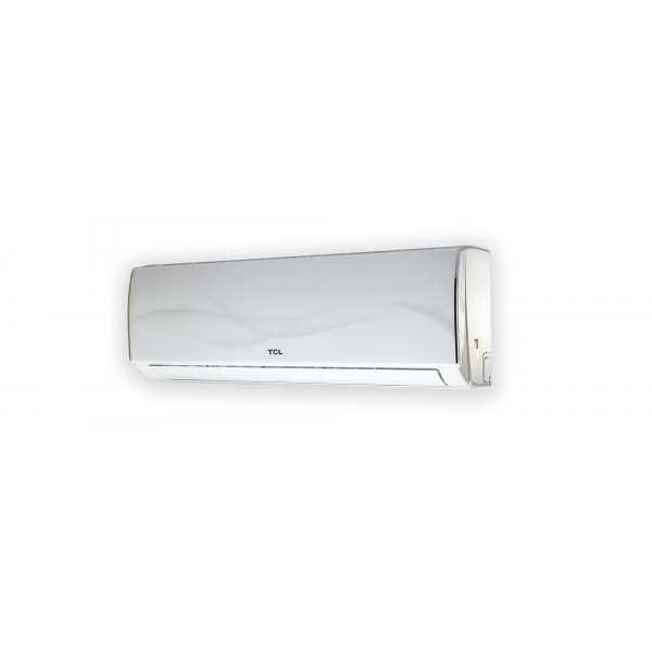Кондиціонер TCL Inverter  R32 WI-FI Ready TAC-12CHSD/XA31I