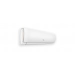 Кондиціонер TCL Inverter WI-Fi TAC-09CHSD/YA11I  R32