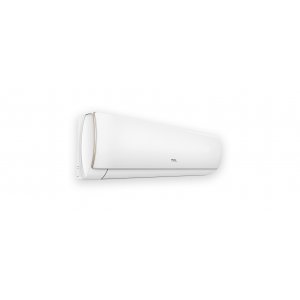 Кондиціонер TCL Inverter WI-Fi TAC-09CHSD/YA11I R32