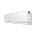 Кондиционер Hisense Fresh Master Inverter Wi-Fi QF35XW0EG/QF35XW0EW