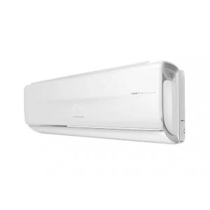 Кондиционер Hisense Fresh Master Inverter Wi-Fi QF35XW0EG/QF35XW0EW