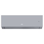 Кондиціонер Cooper & Hunter Majesty Inverter Wi-Fi R-32 CH-S12FTXAM - GD / SC