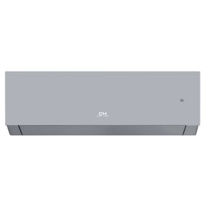Кондиціонер Cooper & Hunter Majesty Inverter Wi-Fi R-32 CH-S12FTXAM - GD / SC