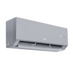 Кондиціонер Cooper & Hunter Majesty Inverter Wi-Fi R-32 CH-S18FTXAM - GD / SC