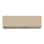 Кондиціонер Cooper & Hunter Majesty Inverter Wi-Fi R-32 CH-S12FTXAM - GD / SC