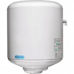 Водонагрівач Classic Eco VM 50 N4Ls (1200W)