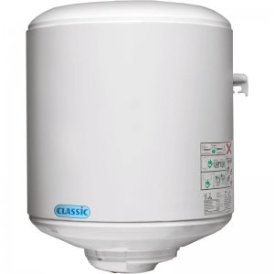 Водонагрівач Classic Eco VM 50 N4Ls (1200W)