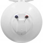 Водонагрівач Classic Eco VM 50 N4Ls (1200W)