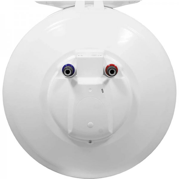 Водонагрівач Classic Eco VM 50 N4Ls (1200W)