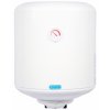 Водонагрівач Classic Eco VM 50 N4Ls (1200W)