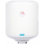 Водонагрівач Classic Eco VM 50 N4Ls (1200W)