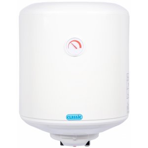 Водонагрівач Classic Eco VM 50 N4Ls (1200W)