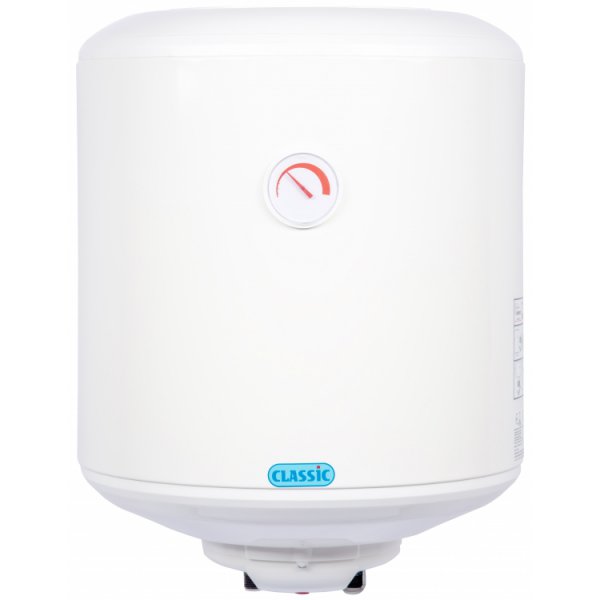 Водонагрівач Classic Eco VM 50 N4Ls (1200W)