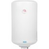 Водонагреватель Classic VM 80 N4L (1500W)