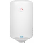 Водонагреватель Classic VM 80 N4L (1500W)