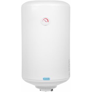 Водонагреватель Classic VM 80 N4L (1500W)