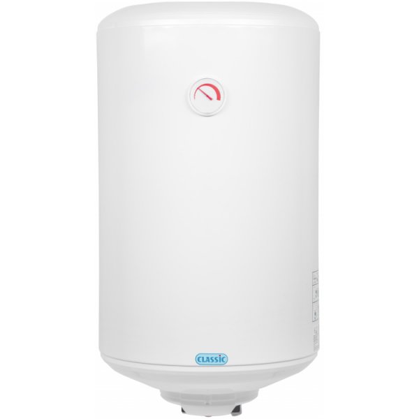 Водонагреватель Classic VM 80 N4L (1500W)