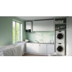 Тепловий насос Daikin Altherma EBBH16D9W/ERLA16DW17