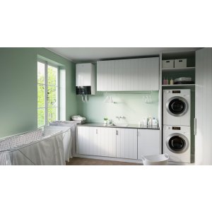 Тепловий насос Daikin Altherma EBBH16D9W/ERLA16DW17