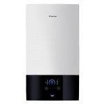 Тепловий насос Daikin Altherma EBBH16D9W/ERLA16DW17